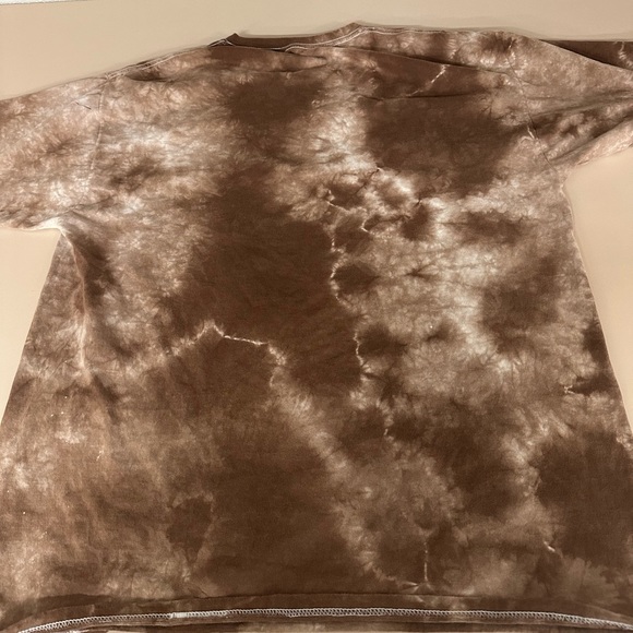 Star wars shirt large - Picture 4 of 9